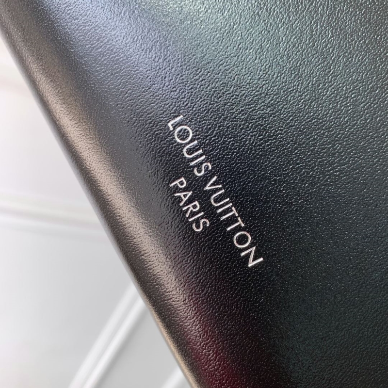 LV Box Bags